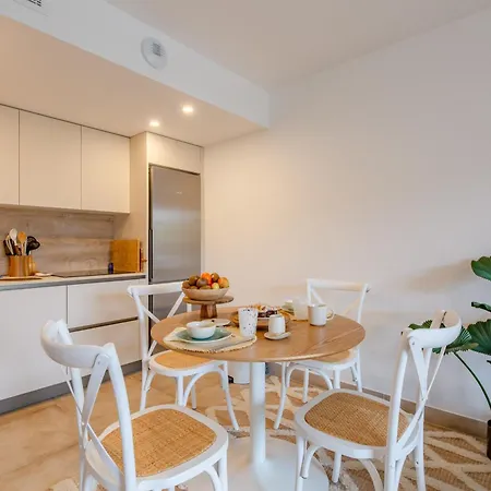 Apartamento Le Clos D'alice - 6min De La *